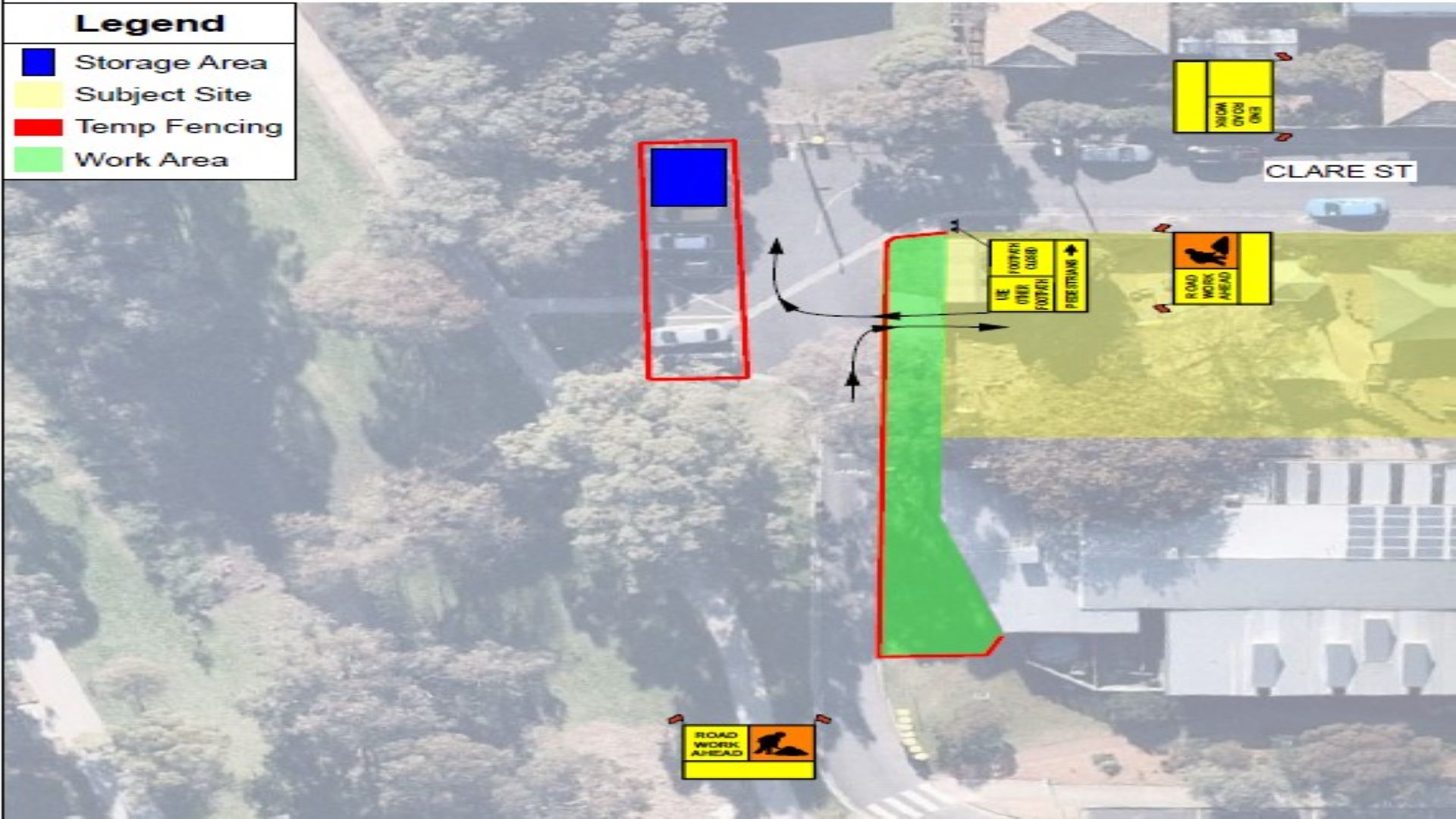 Gowrie-Clare-Court-Playground-Upgrade.jpg