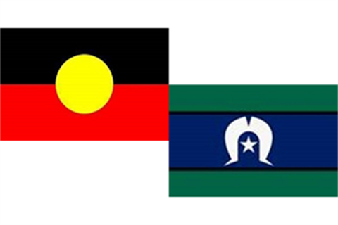 Indigenous Flags.png
