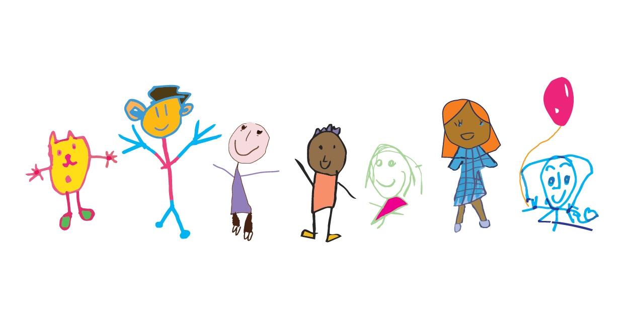 KidsDrawingsPoster.png