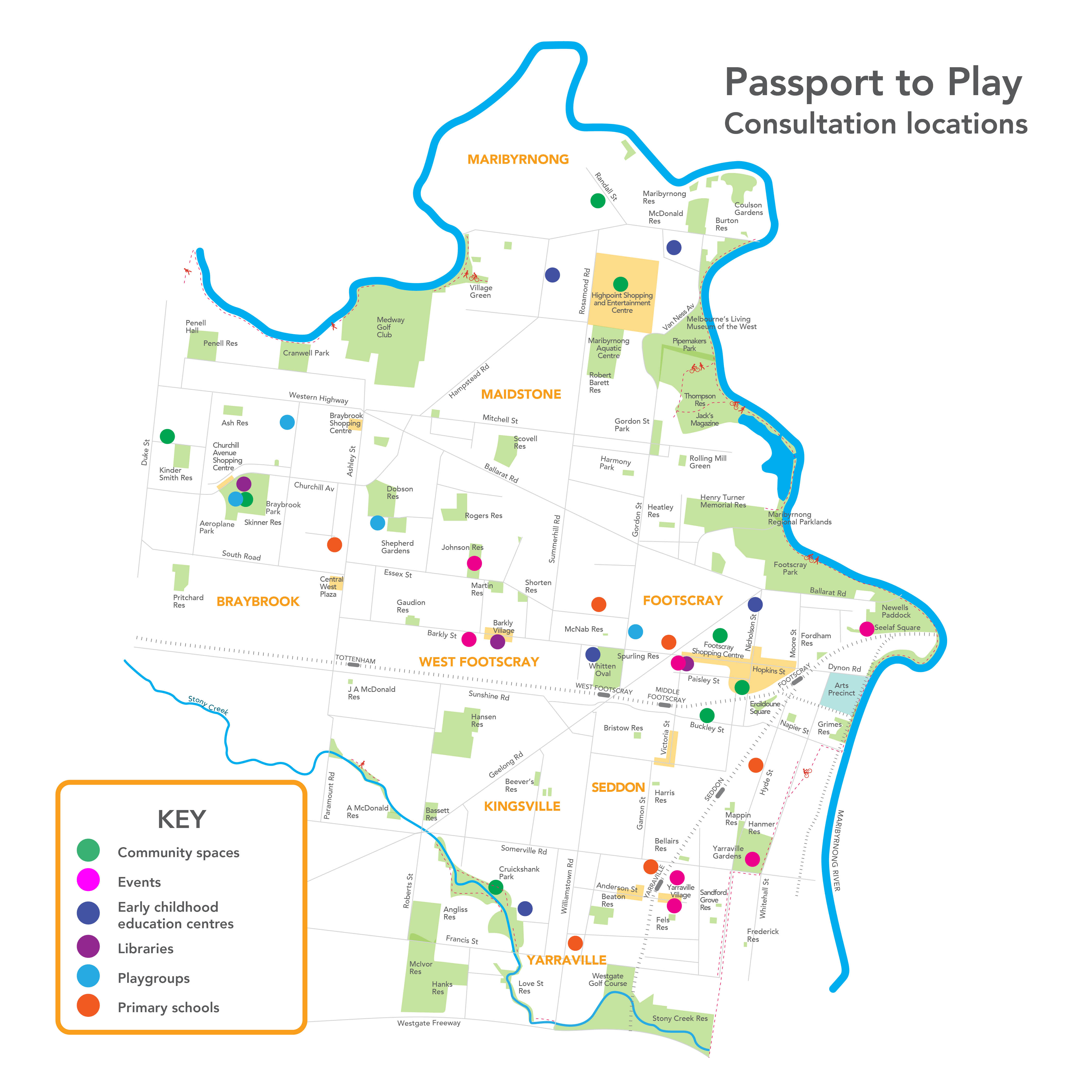 Passport to Play - Consultation Map.jpg