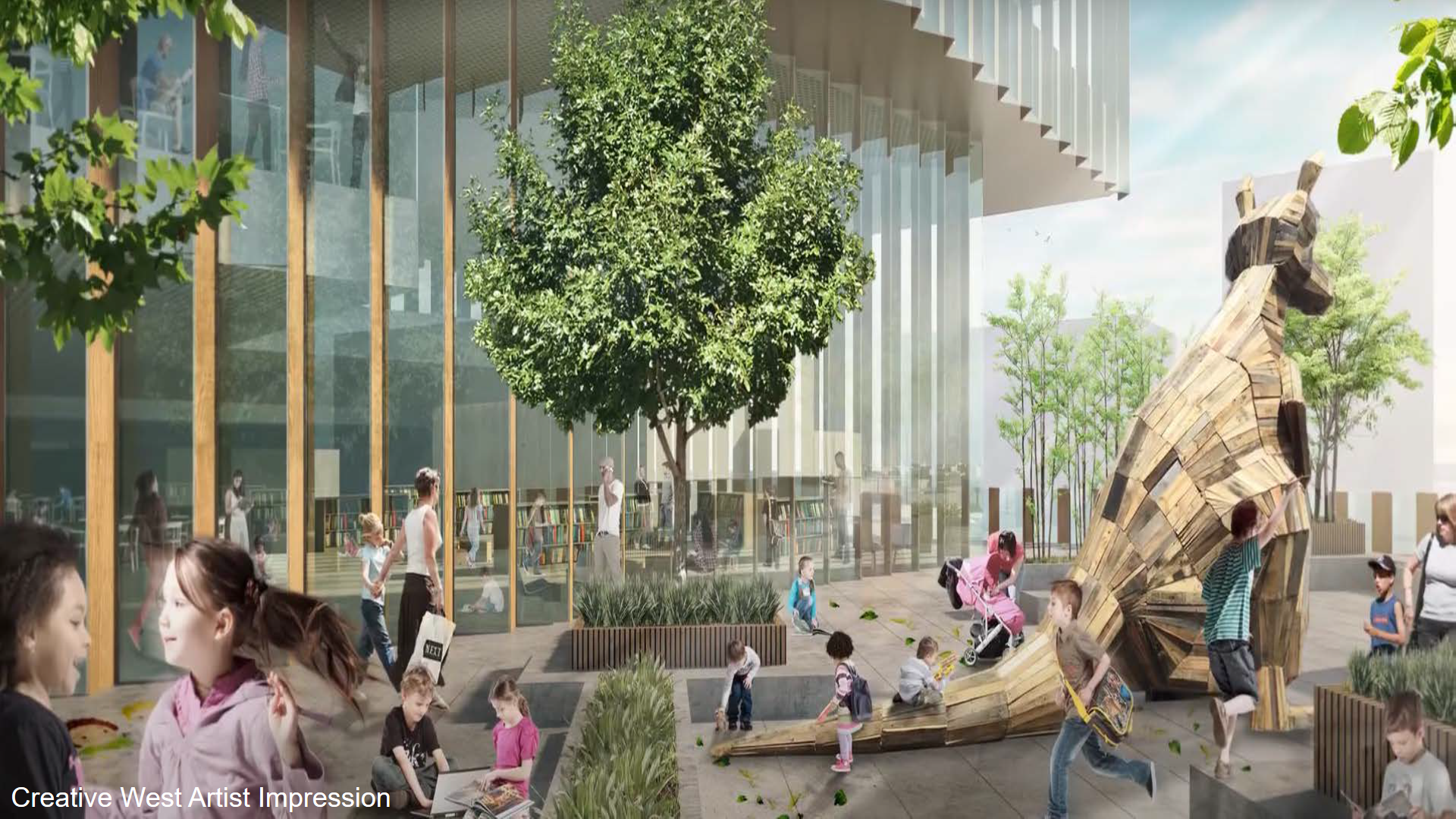 Create West Artist Impression of Public Art.png