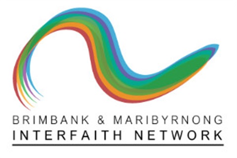 BMIN logo WEB.jpg