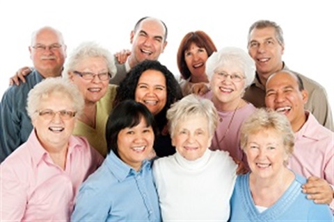 Advisory Committee.jpg