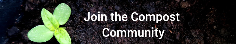 Compost community.PNG