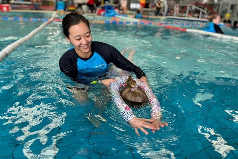 MAC-KIDz-Swim-website.jpg