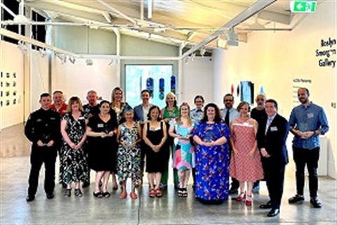 Civic Awards 2023.jpg
