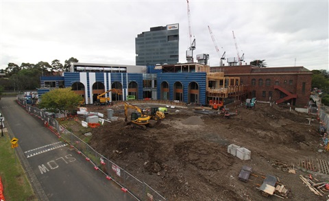 20240411-1545.jpg
