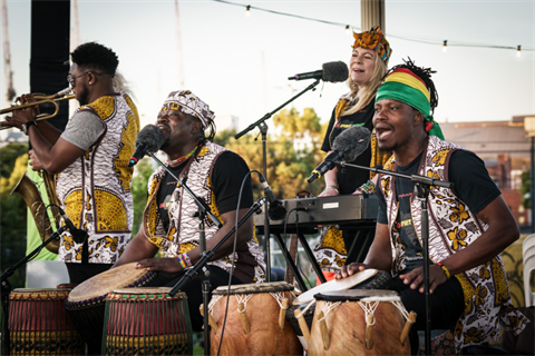 World Africa Day.png