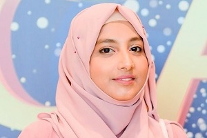 Fathima Fazil.jpg