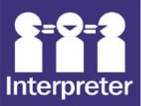 Interpreter.jpg