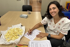 Leticia Teixeira.jpg