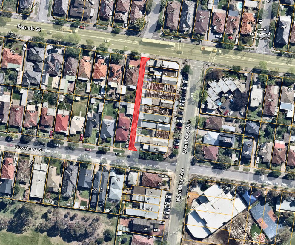 Aerial-Map-Keelan-Lane-Naming-Proposal.jpg