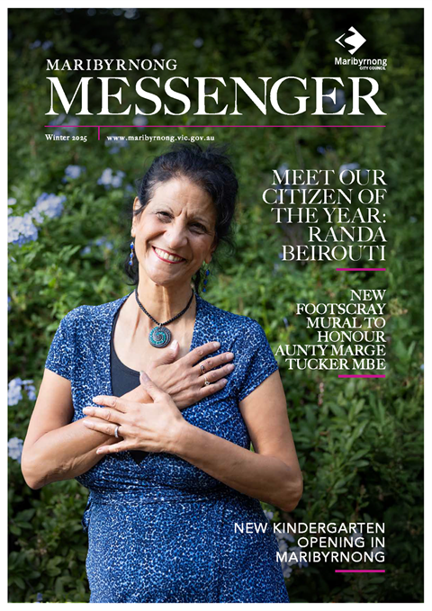07-042503_MESSENGER WINTER 2025_v5 REPRINT DR2 LR_Page_01.png