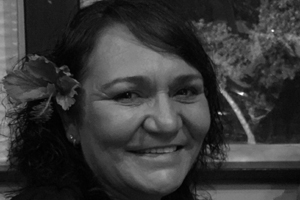 MRAPAC Photo Sherry Balcombe.JPG