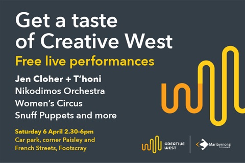 CREATIVE WEST_EVENT_EVENT TILE_300 X 200 PX_DD_02.jpg