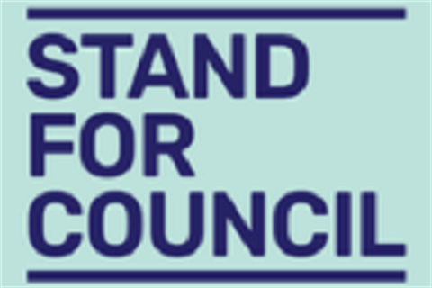 Stand for Council.PNG