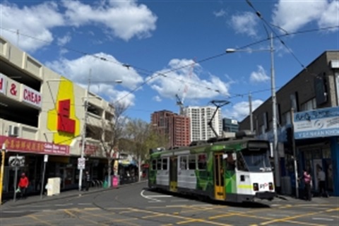 Footscray CBD - About.jpg
