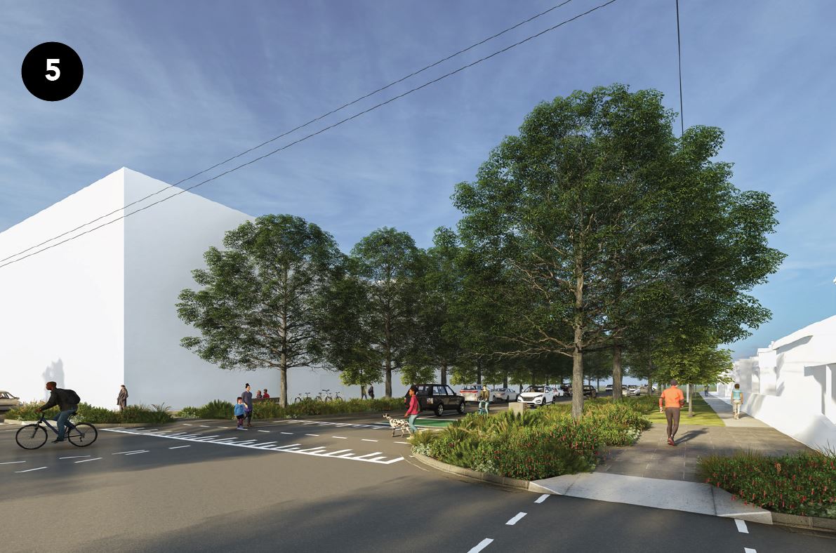 Footscray Project - Bunbury St Renewal.JPG