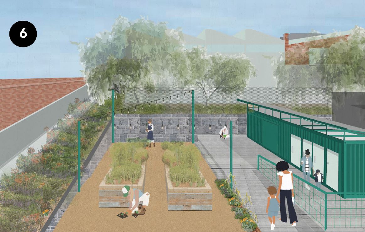 Footscray Project - Maribyrnong St Public Toilet.JPG