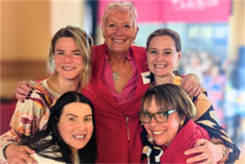 she's the boss (1).png