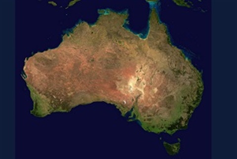 Aboriginal-Maribyrnong-Celebrating-26-January.jpg