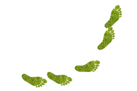 Aboriginal-Maribyrnong-Our-Reconciliaiton-Journey.png