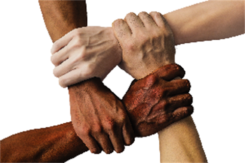 Aboriginal-Maribyrnong-Our-Statement-of-Commitment.png