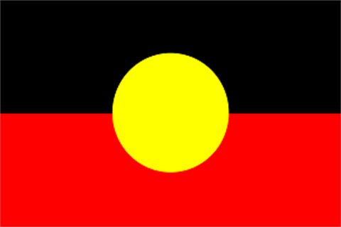 Aboriginal-Maribyrnong-Traditional-Owners.png