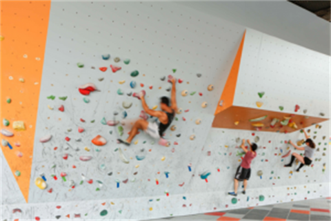 Footscray-Bouldering-Wall-300x200.png