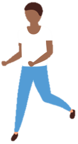 SISS 2025 Running.png