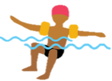 SISS 2025 Swim.png