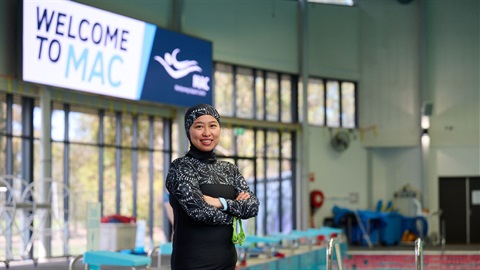 Swim-Unity-Image-Gallery-2.jpg