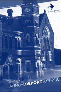 2009-2010.PNG