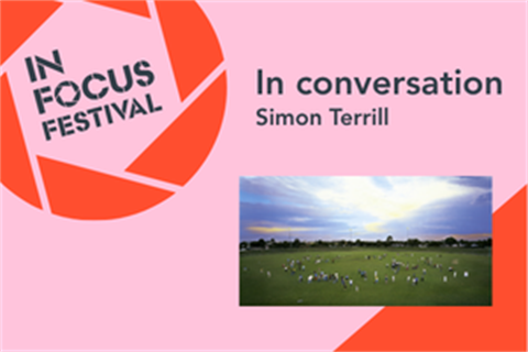 300-x-200-In-Conversation-with-Simon-Terrill-1.png