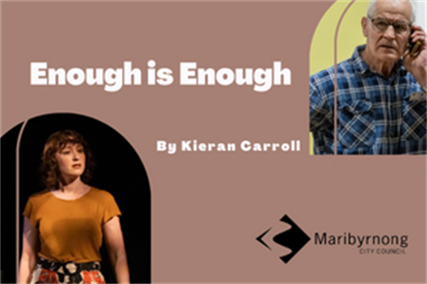 Enough-is-Enough-300-x-200-event-listing.png