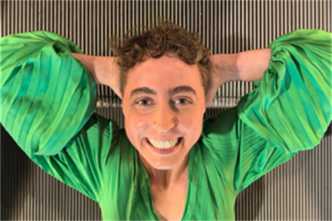 Lindsey Green's Escalator Podcast Reunion 300 x 200.png