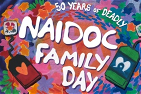 NAIDOC Week 2026 Event Tile.png