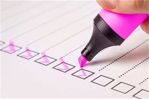 Building and Planning Forms and Checklists.png