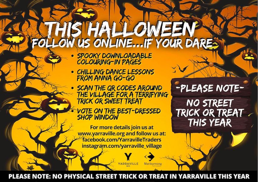 2020Halloween_Poster.jpg