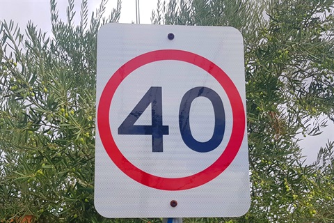 40-km-oc.jpg