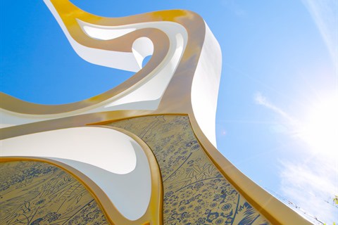 arch18-website-image.jpg