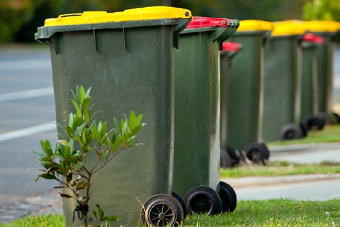 Bin-Tagging-OpenCities.jpg