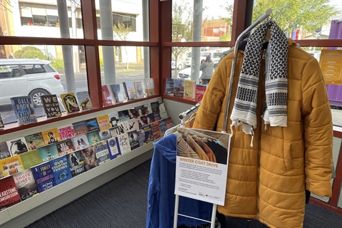 2022-Winter-Coat-Drive-OpenCities.jpg