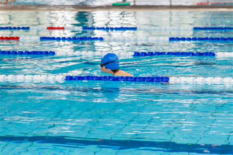 _Aquatic Plan.png