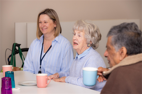 aged care.png