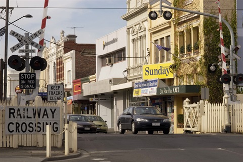 Anderson Street.jpg