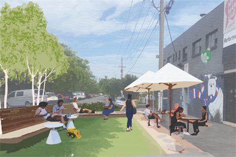 Austin Street - OC.png