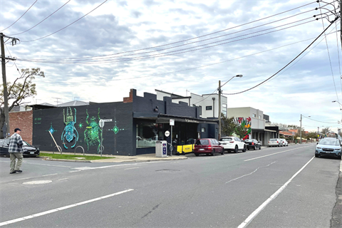 Barkly-Street-OpenCities.png