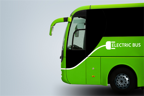 Better Buses for Melbourne's West.png