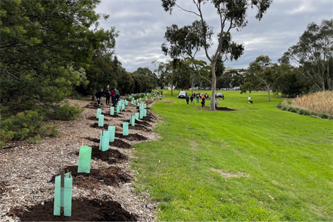 biodiversity media release.png